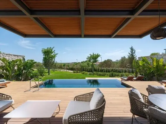 https://images.etstur.com/files/images/hotelImages/TR/219232/l/Anda-Barut-Collection-Oda-400659.jpg