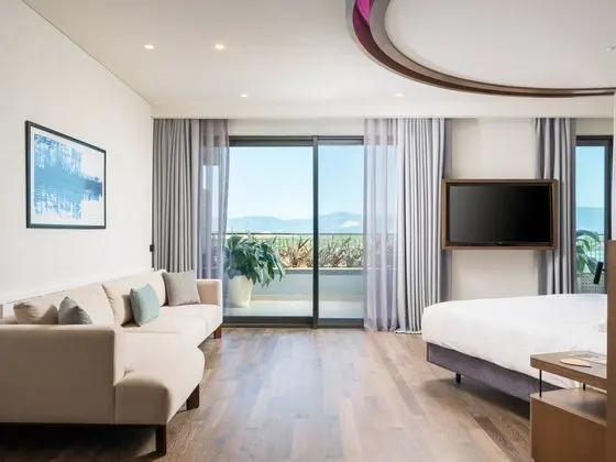 https://images.etstur.com/imgproxy/resize/2560x1440/files/images/hotelImages/etsrooms/505007/Anda_Barut_Collection_20241119141810_0.jpg