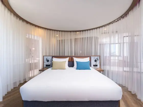 https://images.etstur.com/imgproxy/resize/2560x1440/files/images/hotelImages/etsrooms/505007/Anda_Barut_Collection_20241119141810_1.jpg