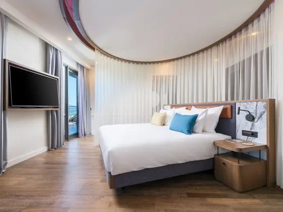 https://images.etstur.com/imgproxy/resize/2560x1440/files/images/hotelImages/etsrooms/505007/Anda_Barut_Collection_20241119141810_2.jpg