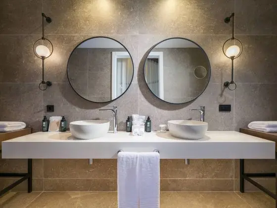 https://images.etstur.com/imgproxy/resize/2560x1440/files/images/hotelImages/etsrooms/505007/Anda_Barut_Collection_20241119141810_5.jpg