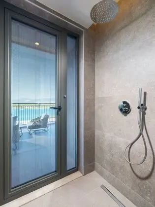 https://images.etstur.com/imgproxy/resize/2560x1440/files/images/hotelImages/etsrooms/505007/Anda_Barut_Collection_20241119141810_7.jpg