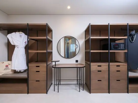https://images.etstur.com/imgproxy/resize/2560x1440/files/images/hotelImages/etsrooms/505007/Anda_Barut_Collection_20241119141810_8.jpg