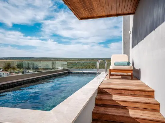 https://images.etstur.com/imgproxy/resize/2560x1440/files/images/hotelImages/etsrooms/505007/Anda_Barut_Collection_20241119141810_9.jpg