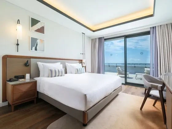 https://images.etstur.com/imgproxy/resize/2560x1440/files/images/hotelImages/etsrooms/505007/Anda_Barut_Collection_20250123094952_0.jpg