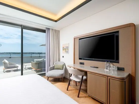 https://images.etstur.com/imgproxy/resize/2560x1440/files/images/hotelImages/etsrooms/505007/Anda_Barut_Collection_20250123094952_1.jpg