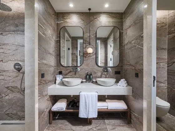 https://images.etstur.com/imgproxy/resize/2560x1440/files/images/hotelImages/etsrooms/505007/Anda_Barut_Collection_20250123094952_10.jpg