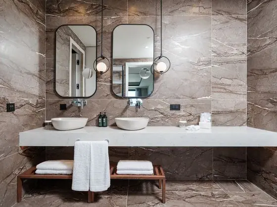https://images.etstur.com/imgproxy/resize/2560x1440/files/images/hotelImages/etsrooms/505007/Anda_Barut_Collection_20250123094952_11.jpg