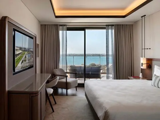 https://images.etstur.com/imgproxy/resize/2560x1440/files/images/hotelImages/etsrooms/505007/Anda_Barut_Collection_20250123094952_13.jpg