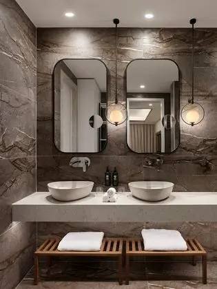 https://images.etstur.com/imgproxy/resize/2560x1440/files/images/hotelImages/etsrooms/505007/Anda_Barut_Collection_20250123094952_14.jpg
