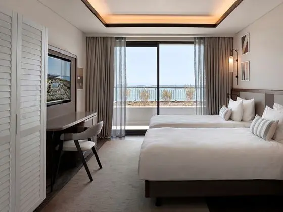 https://images.etstur.com/imgproxy/resize/2560x1440/files/images/hotelImages/etsrooms/505007/Anda_Barut_Collection_20250123094952_15.jpg