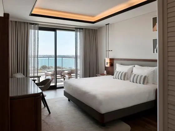 https://images.etstur.com/imgproxy/resize/2560x1440/files/images/hotelImages/etsrooms/505007/Anda_Barut_Collection_20250123094952_16.jpg