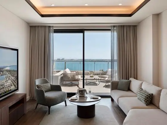 https://images.etstur.com/imgproxy/resize/2560x1440/files/images/hotelImages/etsrooms/505007/Anda_Barut_Collection_20250123094952_17.jpg