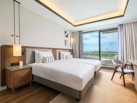 https://images.etstur.com/imgproxy/resize/2560x1440/files/images/hotelImages/etsrooms/505007/Anda_Barut_Collection_20250123094952_2.jpg