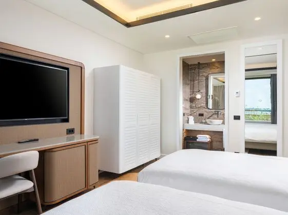 https://images.etstur.com/imgproxy/resize/2560x1440/files/images/hotelImages/etsrooms/505007/Anda_Barut_Collection_20250123094952_3.jpg