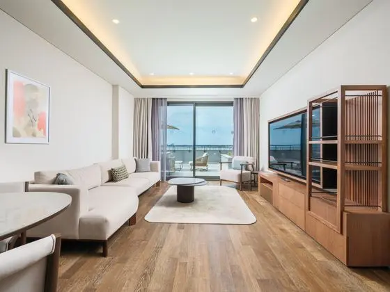 https://images.etstur.com/imgproxy/resize/2560x1440/files/images/hotelImages/etsrooms/505007/Anda_Barut_Collection_20250123094952_4.jpg
