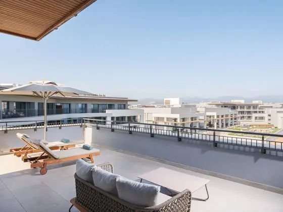 https://images.etstur.com/imgproxy/resize/2560x1440/files/images/hotelImages/etsrooms/505007/Anda_Barut_Collection_20250123094952_6.jpg