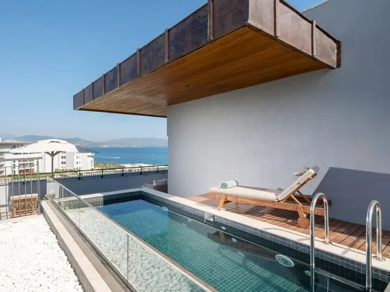 https://images.etstur.com/imgproxy/resize/2560x1440/files/images/hotelImages/etsrooms/505007/Anda_Barut_Collection_20250123094952_9.jpg