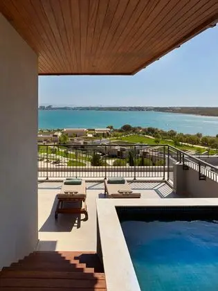 https://images.etstur.com/imgproxy/resize/2560x1440/files/images/hotelImages/etsrooms/505007/Anda_Barut_Collection_20250123094953_19.jpg