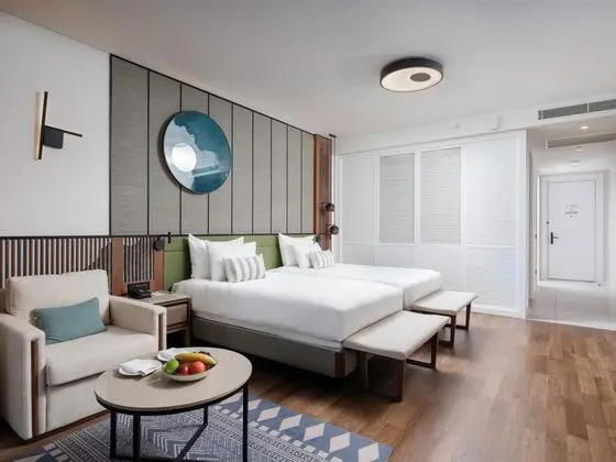 https://images.etstur.com/imgproxy/resize/2560x1440/files/images/hotelImages/etsrooms/505007/Anda_Barut_Collection_20250801094241_0.jpg