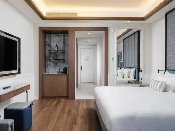 https://images.etstur.com/imgproxy/resize/2560x1440/files/images/hotelImages/etsrooms/505007/Anda_Barut_Collection_20250801094241_1.jpg