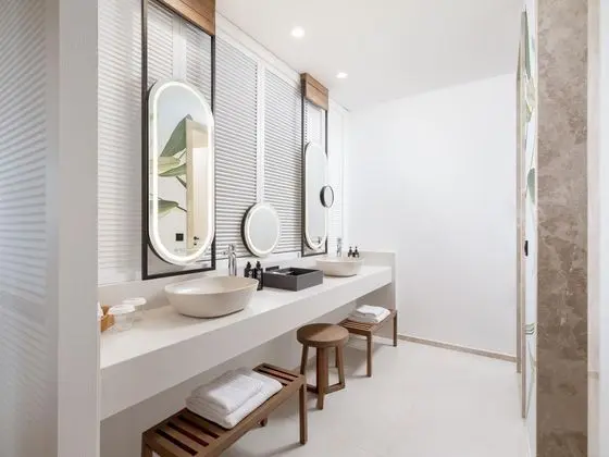https://images.etstur.com/imgproxy/resize/2560x1440/files/images/hotelImages/etsrooms/505007/Anda_Barut_Collection_20250801094241_2.jpg