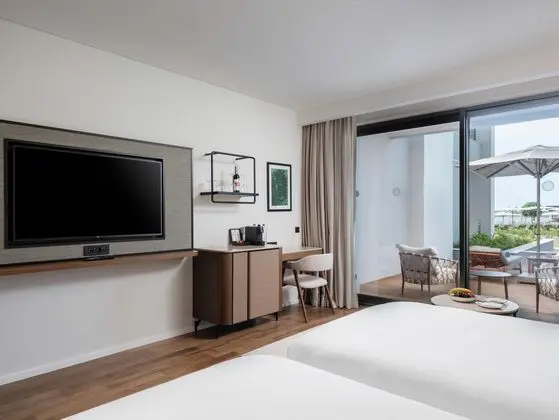 https://images.etstur.com/imgproxy/resize/2560x1440/files/images/hotelImages/etsrooms/505007/Anda_Barut_Collection_20250801094335_0.jpg