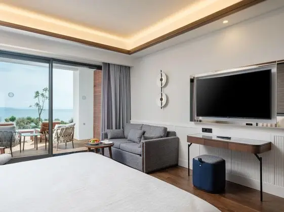https://images.etstur.com/imgproxy/resize/2560x1440/files/images/hotelImages/etsrooms/505007/Anda_Barut_Collection_20250801094335_1.jpg