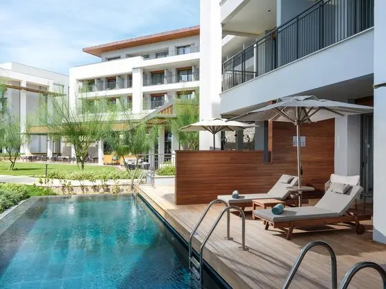 https://images.etstur.com/imgproxy/resize/2560x1440/files/images/hotelImages/etsrooms/505007/Anda_Barut_Collection_20250801094335_2.jpg