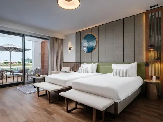 https://images.etstur.com/imgproxy/resize/2560x1440/files/images/hotelImages/etsrooms/505007/Anda_Barut_Collection_20250801094415_0.jpg