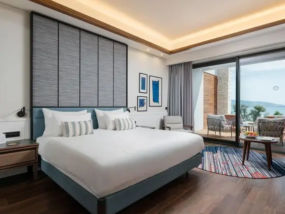 https://images.etstur.com/imgproxy/resize/2560x1440/files/images/hotelImages/etsrooms/505007/Anda_Barut_Collection_20250801094415_1.jpg