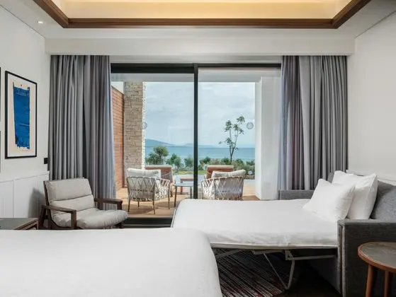https://images.etstur.com/imgproxy/resize/2560x1440/files/images/hotelImages/etsrooms/505007/Anda_Barut_Collection_20250801094415_2.jpg
