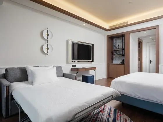 https://images.etstur.com/imgproxy/resize/2560x1440/files/images/hotelImages/etsrooms/505007/Anda_Barut_Collection_20250801094416_3.jpg