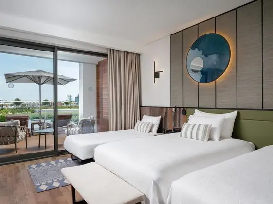 https://images.etstur.com/imgproxy/resize/2560x1440/files/images/hotelImages/etsrooms/505007/Anda_Barut_Collection_20250801094438_0.jpg