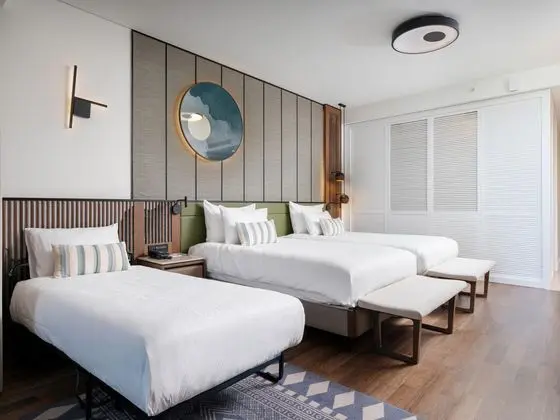 https://images.etstur.com/imgproxy/resize/2560x1440/files/images/hotelImages/etsrooms/505007/Anda_Barut_Collection_20250801094438_1.jpg