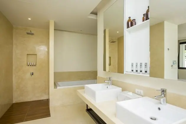 Premier Stüdyo, 1 En Büyük (King) Boy Yatak