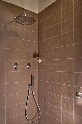 Shared Dormitory, Mixed Dorm, Ensuite Bathroom (6 pax)