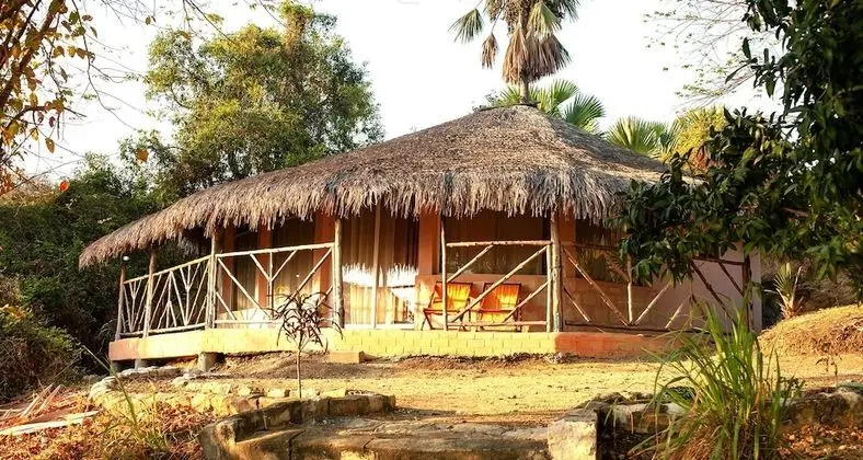 Superior Bungalov
