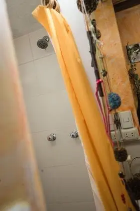 Deluxe Kır Evi