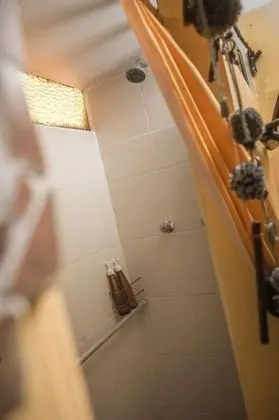 Deluxe Kır Evi