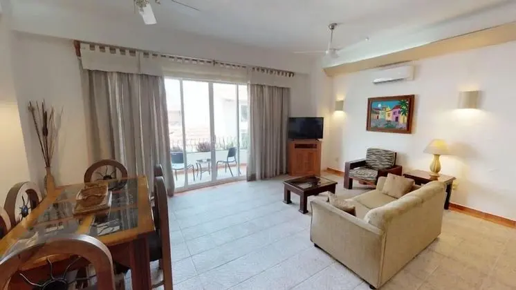 Standard Apart Daire, 1 Çift Kişilik Yatak