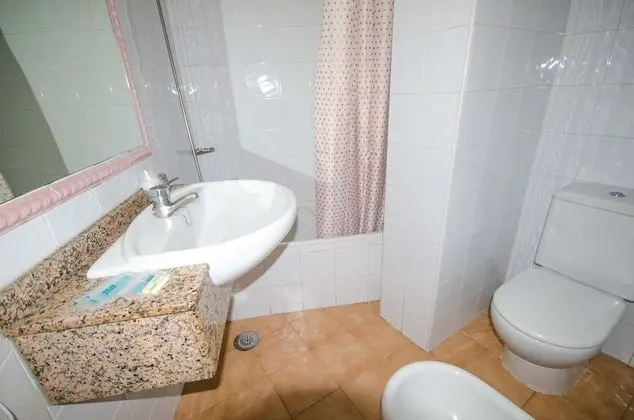 Family Oda, Balkon, Şehir Manzaralı (3 People)