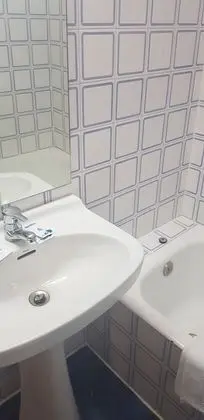 Tek Kişilik Oda