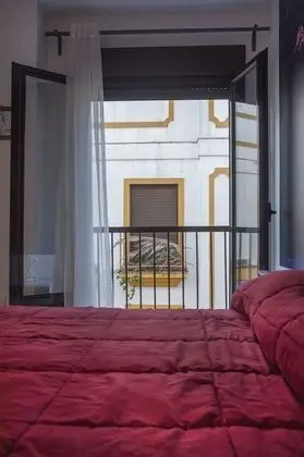 Stüdyo, Şehir Manzaralı