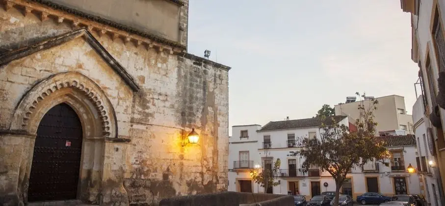 Stüdyo, Şehir Manzaralı