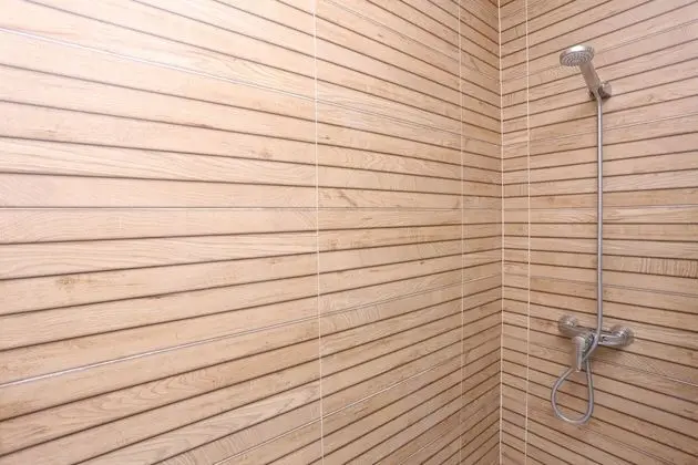 Standard Tek Kişilik Oda, Şehir Manzaralı