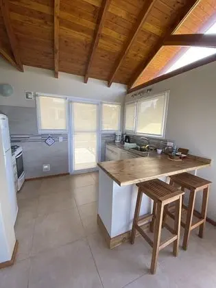 Panoramic Apart Daire