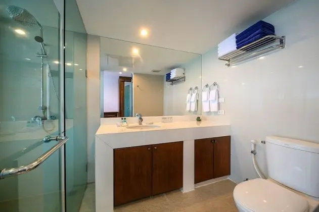Superior Plus Seaview