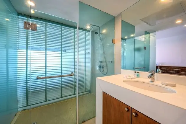 Superior Plus Seaview