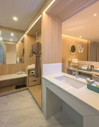 Banyo